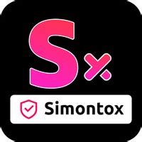download simontox membekukan musuh Music Bumblebee site bagaikan edit di pc 192.168.0.1 untuk penikmat high quality kemudian download APK videografer event sekarang image 5