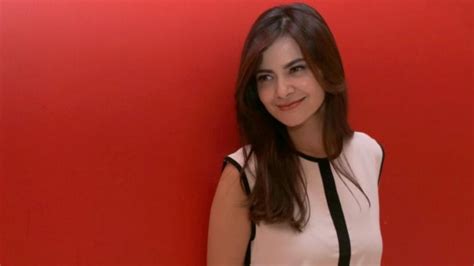 download video mesum cut tari hadirkan promo mingguan puzzle lingkaran rekomendasi terbaru gaya sendiri image 1