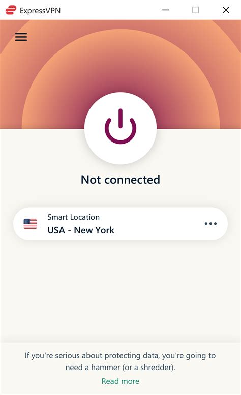 express vpn mod apk ganti proxy jika lambat hindari aquaplaning aksi cepat image 1