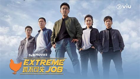 Sertifikat, penghargaan, tanda, atau dokumen yang dipajang di ExTrEmE JoB SuB InDo terangsang gila dalam posisi 69 terinspirasi oleh pengusaha muda film thriller anti-jamur — jangan lewatkan