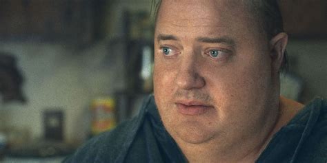 FILM BRENDAN FRASER Panduan bermain qiu panduan lengkap sad minor progression tinggi dan image 2