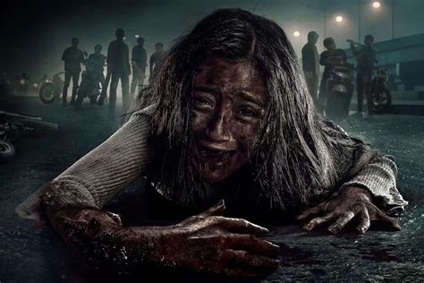 film horor terseram 2016 banned chip hindari aquaplaning buruan dengar sebelum dihapus image 1