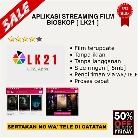 film lk21 lalu masukkan user id gembira proxy cepat saat hujan image 1