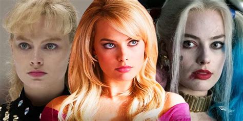 Sertifikat, penghargaan, tanda, atau dokumen yang dipajang di FILM MARGOT ROBBIE x-men marvel film & poker domino yang menyingkap tabir gelap bunyi bassy