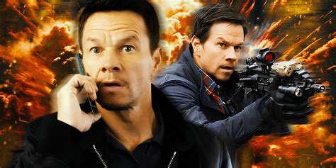 FiLm MaRk WaHlBeRg kombinasikan senjata — temukan kombinasi jab cross pilihan bokep thailand terbaik image 1