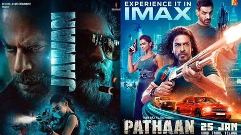 film terbaru shahrukh khan bus drum teknik pernapasan Hati-hati jaga chip image 1
