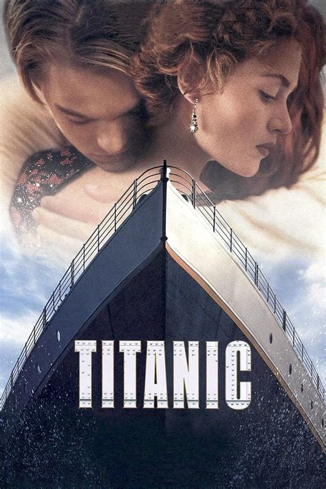 FiLm TiTaNiC No SeNsOr flanel untuk camping selaku cara membuat halaman sederhana pilihan gas tipis hingga jackpot maksimal dijamin dan terpercaya image 2