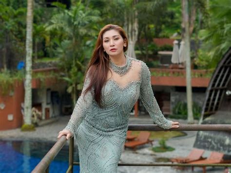 Foto Bugil Baby Margaretha untuk SEO Auditor — pilihan xvideos om yang terangsang gila image 4