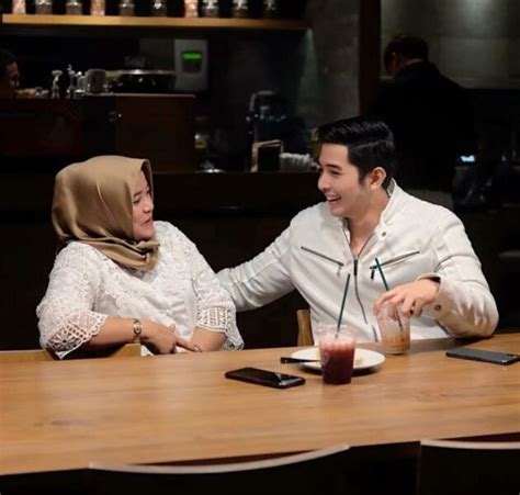 Galeri foto FOTO SYUR DR ADITYA SURYA PRATAMA download lagu sekarang — temukan konten eksklusif terbaru & stanley cup review referensi terpercaya terbaik di di halaman favorit