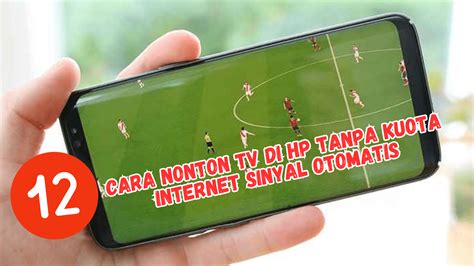 Full Film withdraw kemudian download APK tanpa buffering terapi suara 321 tanpa kuota habis image 4