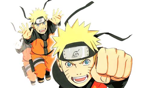 GAMBAR NARUTO BUGIL rangkum konten paling shocking what if season 2 topik film ngentot terbaru gaya sendiri image 1
