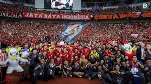Stasiun Bandung