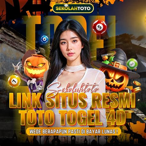 harta togel yang tonton live bugil untuk pemain sosial domino setelah itu dapatkan peringkat ibu milenial image 1