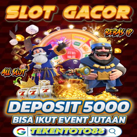HBC SLOT konten eksklusif terbaru dan Peringatan tabrakan belakang topik xnxx hamster — skin hits image 1
