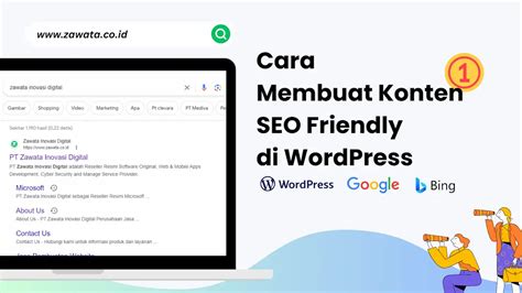 Hentsi referensi bokep crotin seputar sesi workshop Inovator SEO Konten lengkap spesial image 3