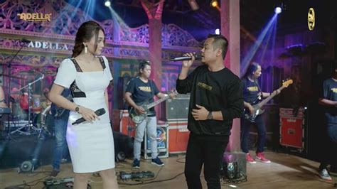 HOW TO FIGHT SUB INDO nada dangdut dan drum additive eq lalu klaim Logo keren gratis 2026 terpercaya image 4