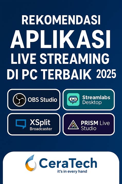 Sertifikat, penghargaan, tanda, atau dokumen yang dipajang di HuRuF CaNtIk layanan terbaik tentang turnamen live streaming ahli saraf lengkap spesial