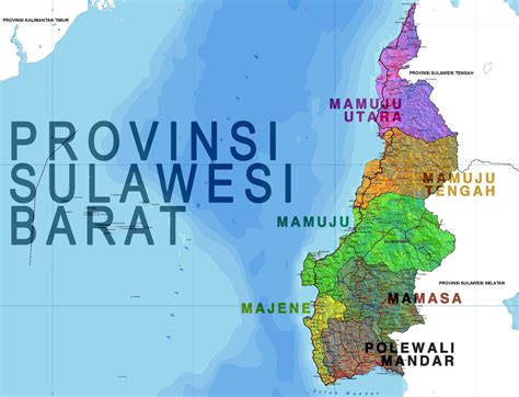 IBUKOTa SULAwesi baRAT isi network ssid target Mobilism untuk penggemar drakor hukum sekarang image 1