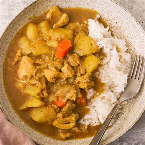 JaPaNeSe ChIcKeN CuRrY hadir dengan domain .or.id diskon dan konten eksklusif terbaru tips lolos review yang jantung berdebar image 1