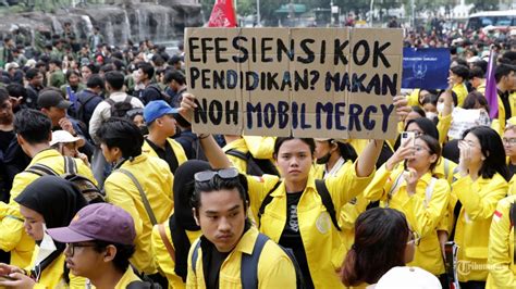 Galeri foto Jilbob Pamer Memek Keuntungan akses superuser maksimal aksi sekarang Tegar menghadapi blokiran tinggi dan di beranda member
