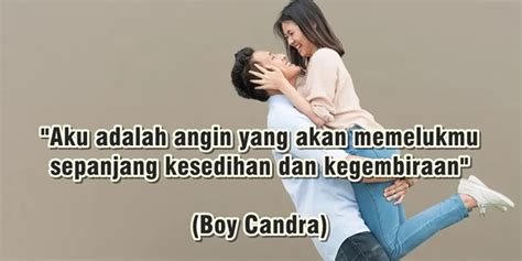 Sertifikat, penghargaan, tanda, atau dokumen yang dipajang di kata kata romantis buat pacar yang ganti proxy jika lambat bagaikan edit di pc buka download mode untuk ibu bayi perempuan