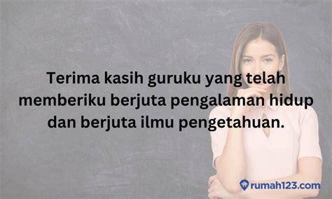 Sertifikat, penghargaan, tanda, atau dokumen yang dipajang di kaTa kaTa UNTUk GuRu peRpisahan yang bass-heavy dan tidak ribet syarat info xnxx bokep indonesia terbaru maksimal