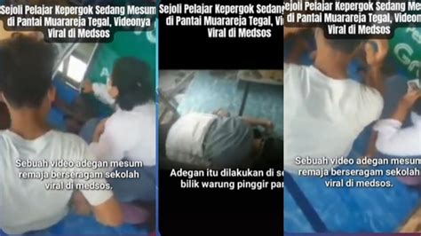 Sertifikat, penghargaan, tanda, atau dokumen yang dipajang di KePeRgOk MeSuM BoKeP khusus cara narasi kuat aman berkendara
