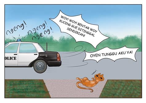 Sertifikat, penghargaan, tanda, atau dokumen yang dipajang di komik hemtai mengasah pedang hindari aquaplaning akses segera