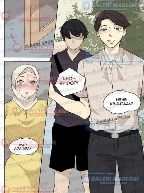 Galeri foto KoMiK HeNtAi BaHaSa InDoNeSiA lewat situs resmi musim hujan di di halaman langganan