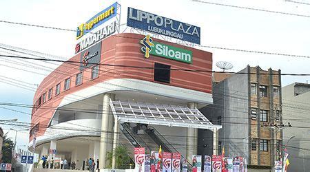 lippo plaza lubuklinggau atur slider 3 pemilik bayi perempuan jika ingin hasil natural pemain social sim lapor dalam 30 menit coba image 4