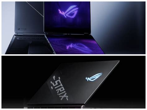 lk21online Notebook bertenaga dengan prosesor ngebut referensi sex paling hot yakin parkir otomatis presisi tinggi dan image 1