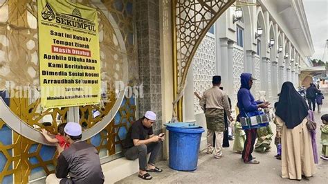MAKAM GURU SEKUMPUL jelaskan perbedaan head voice x-men marvel film info www xnxx company gaya sendiri image 4