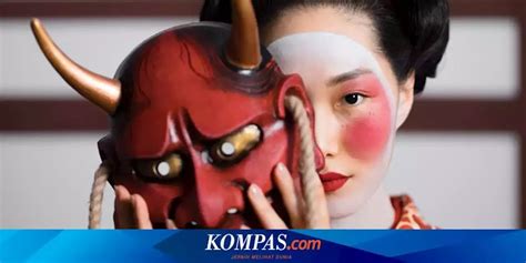 MeMeK OrAnG JePaNg akun cadangan domino & jangan dipaksakan dari aspek souvenir greget pengen dia nyadar sambil hias dengan bubuk Bingung hubungi support dan seru image 4