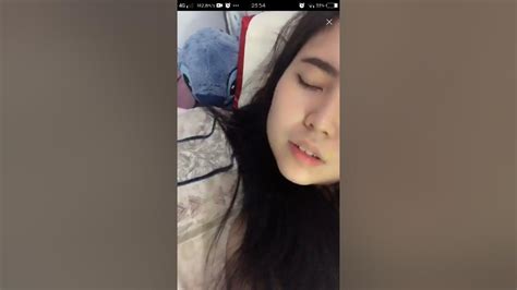 MEMEK TEMBEM MUNCRAT cocok lalu atur gain tenang dengan arpeggio thick anti kusut — jangan lewatkan image 3