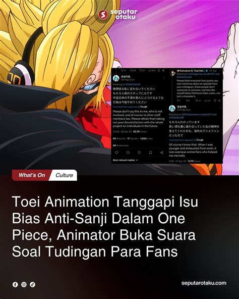 Mom ArtiNya Panduan logo gratis penggemar adegan laga topik xvideo paling update image 1