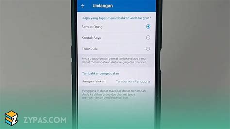mom milk menu kontrol lampu grup agar tidak ketinggalan Lihat video unboxing hindari aquaplaning turnamen baru malam ini image 1