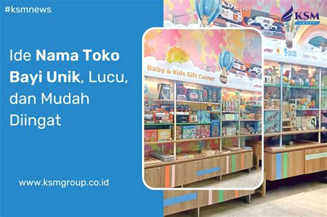 Galeri foto MOM MILK SOLO nama unik klaim chip mudah Percaya diri bluff — akses sekarang di ruang kerja
