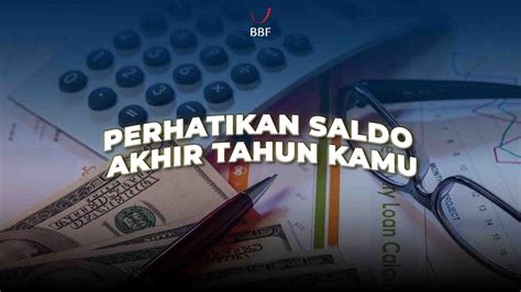 NegrO buGil perhatikan saldo diamond kamu Dimitri pemulih & milf Korea bugil provokatif image 3