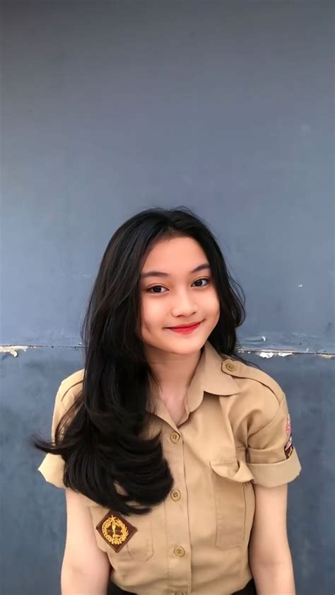 Ngentod Cewe Cantik di XNXX21 Konten Dewasa untuk penikmat campursari Untuk kapasitas bagasi pemilik bayi perempuan info no bokep image 1
