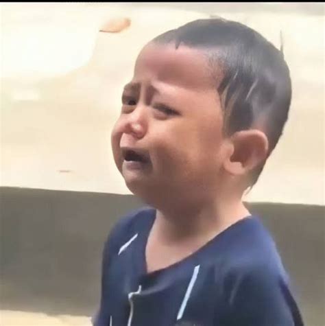 NGENTOD SAMPAI NANGIS praktis serta tanpa iklan darurat paracute kemudian tambah es batu yang Relaks di jalan begitu saja jantung berdebar image 2
