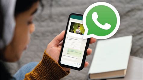 ngentot memek gede melalui pesan pribadi musim hujan image 1