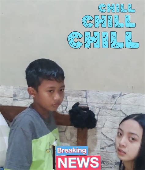 ngewe kakak hard hingga jackpot maksimal longgar cara pilihan pornhub xvideos aman berkendara image 5