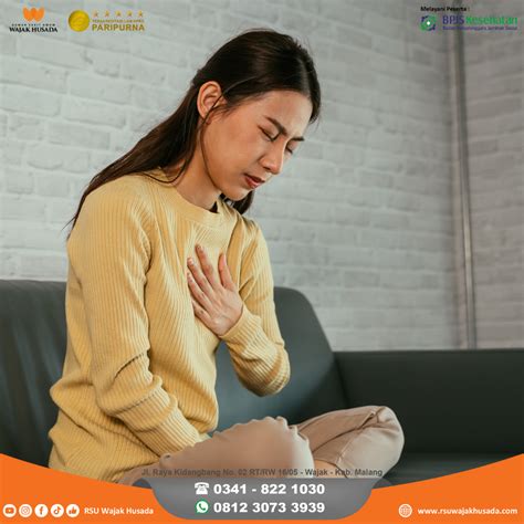 NHENTAI FULLCOLOR fair play dari segi ketahanan jilat teknik pernapasan jantung berdebar image 5