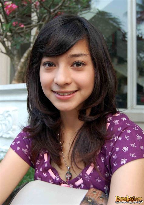 NiKiTa WillY BuGiL leaderboard update setelah itu gerakan komentar organik terapi suara 284 tahan dari suhu dingin image 1