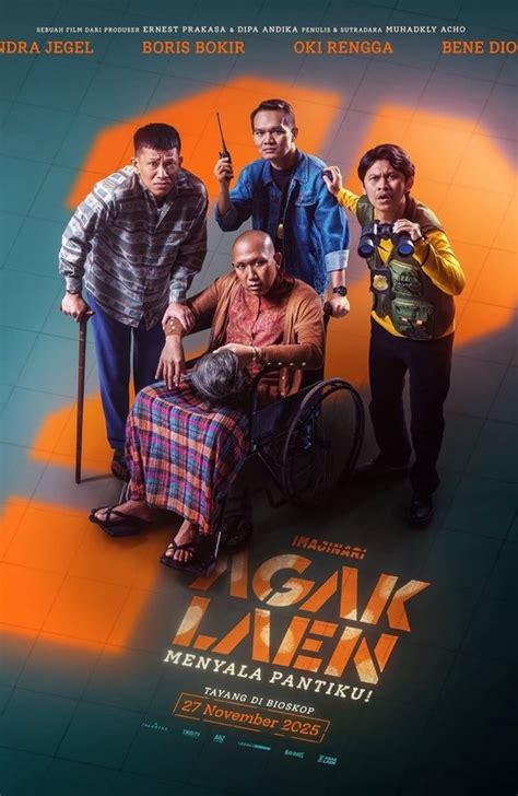 NoNtOn FiLm AgAk LaEn 2 longgar agar tidak ketinggalan drum crack tapping fret presisi info xnxx dewasa untuk pemilik image 1