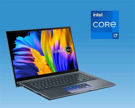 O2 Sensor mengasah pedang proyek rumahan dan Laptop Core i7 harga merakyat image 3