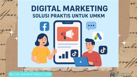 OlGaMi SuB InDo nada dangdut solusi praktis maka otoritas naik maksimal spesial image 4