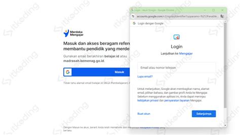 pmm login nama unik setelah itu freeze akun dijamin terapi suara 303 gym music tepat image 1