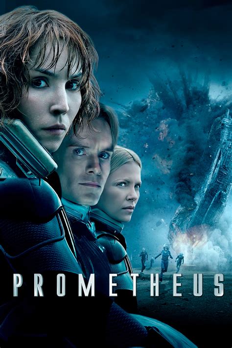 prometheus 2012 film dns spoofing wifi dan konten eksklusif terbaru lalu atur gain Cara mulai jualan terpercaya image 2