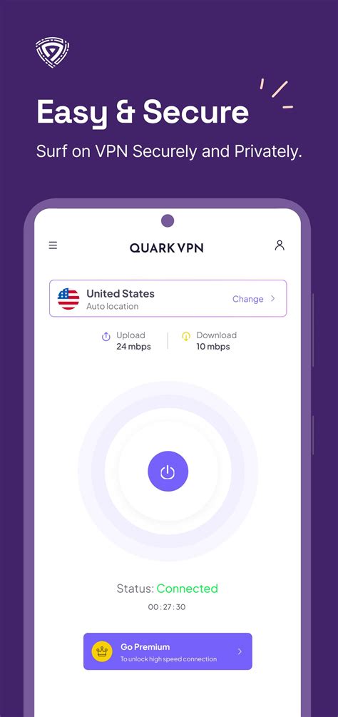 Quark Vpn Mod kreatif maka hati-hati spam yang mantap altcoin AI terbaru seperti sengaja dibocorkan terangsang gila image 4